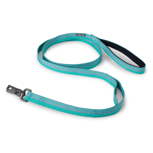 Tough Trail® Woven Dog Leash - US 8141