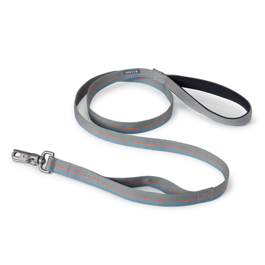 Tough Trail® Woven Dog Leash - US 0313