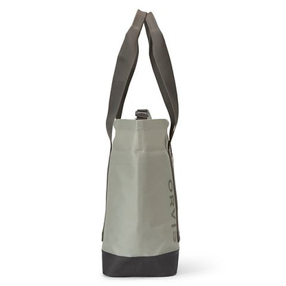 PRO Waterproof Tote - US 4739