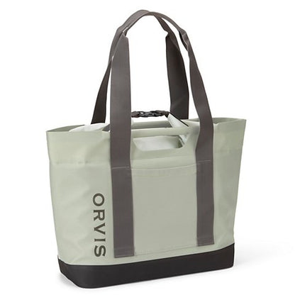 PRO Waterproof Tote - US 4739