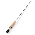 Superfine Graphite Fly Rods - US 5822