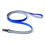 Orvis Reflective Dog Leash - US 2457