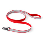 Orvis Reflective Dog Leash - US 4545