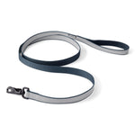 Orvis Reflective Dog Leash - US 9786