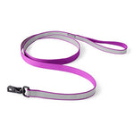 Orvis Reflective Dog Leash - US 1318