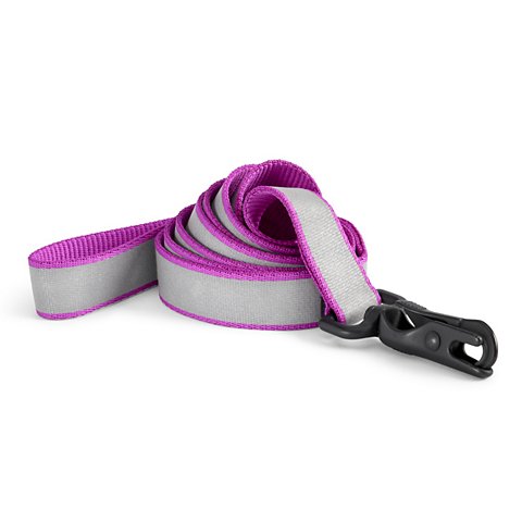 Orvis Reflective Dog Leash - US 1318