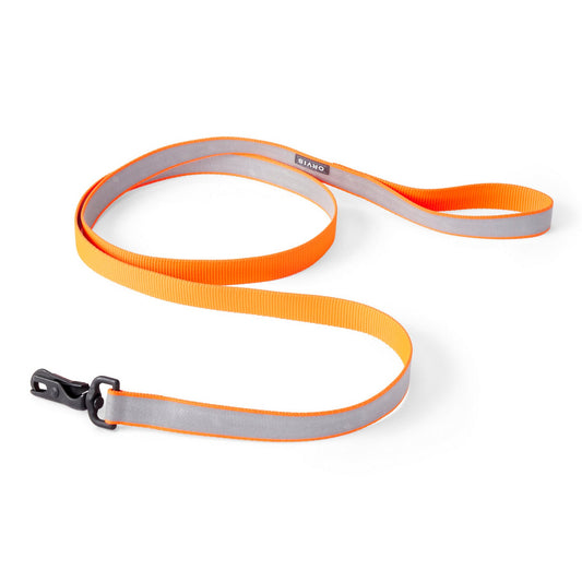 Orvis Reflective Dog Leash - US 5735