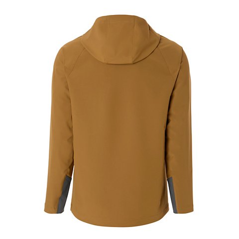 Men’s PRO LT Softshell Hoodie - US 1597