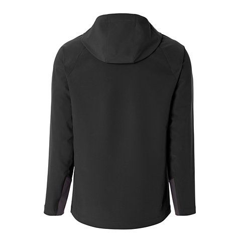 Women’s PRO LT Softshell Hoodie - US 5731