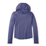 Women’s DriCast™ Hoodie - US 0886