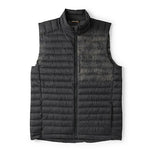 Men’s Drift Vest - US 6970