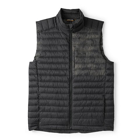Men’s Drift Vest - US 6970