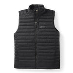 Men’s Drift Vest - US 8814