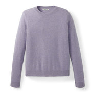 DRIED LAVENDER HEATHER