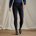 Outerbounds Leggings - US 7489