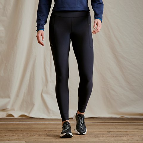 Outerbounds Leggings - US 7489