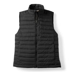 Women’s Drift Vest - US 4229