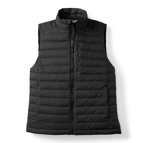 Women’s Drift Vest - US 4229