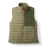 Women’s Drift Vest - US 3655