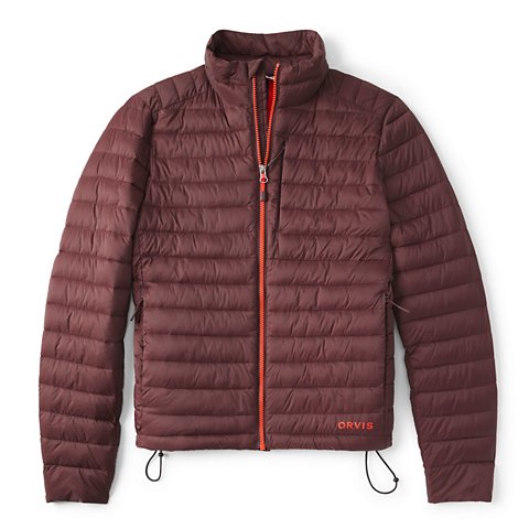 Women’s Drift Jacket - US 3232