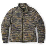 Women’s Drift Jacket - US 7158