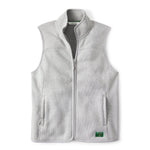 R65™ Sweater Fleece Vest - US 5600
