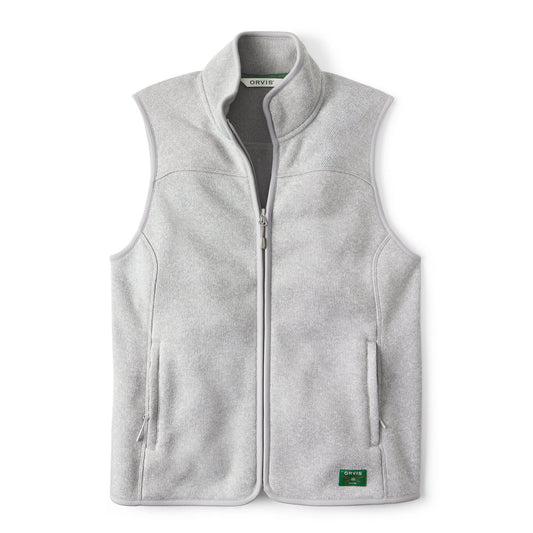 R65™ Sweater Fleece Vest - US 5600
