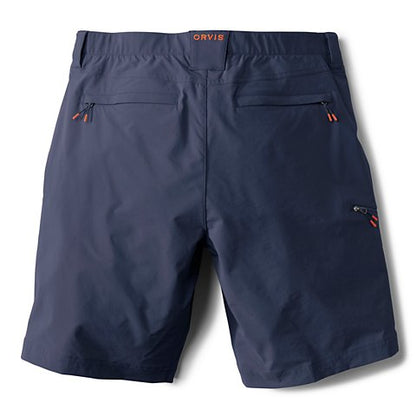 Men’s Jackson Quick-Dry 9" Shorts - US 0470