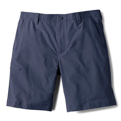 Men’s Jackson Quick-Dry 9" Shorts - US 0470