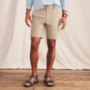 DESERT KHAKI