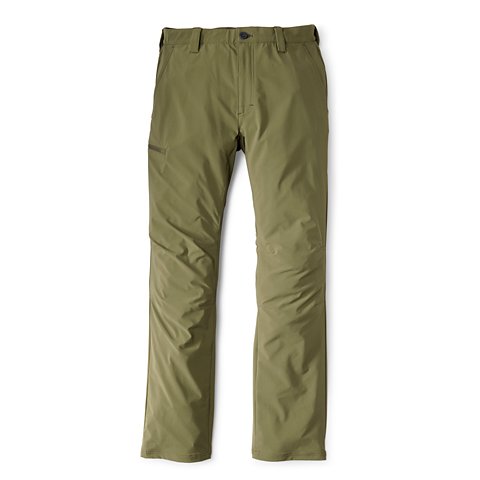 Jackson Quick-Dry Regular Fit Pants - US 6243
