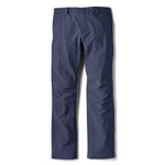 Jackson Quick-Dry Regular Fit Pants - US 6889