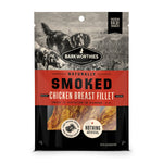 Smoked Chicken Chew - US 5524