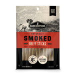Smoked Beef Chew - US 1696