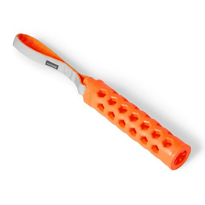 Hydro Floating Dog-Training Bumper - US 0706