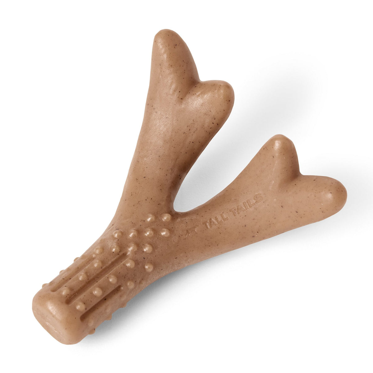 Antler Dog Chew - US 6286