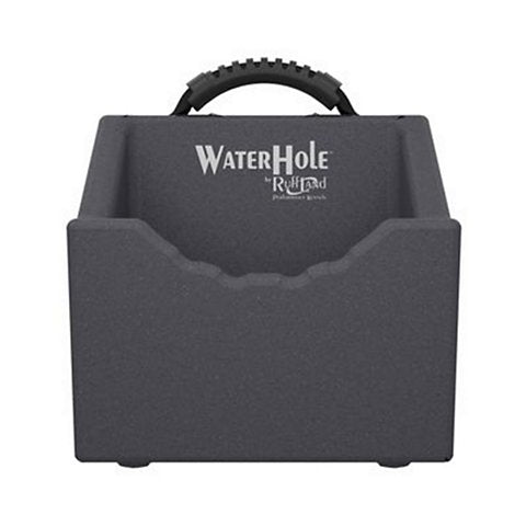 Ruff Land™ Water Hole™ - US 7622