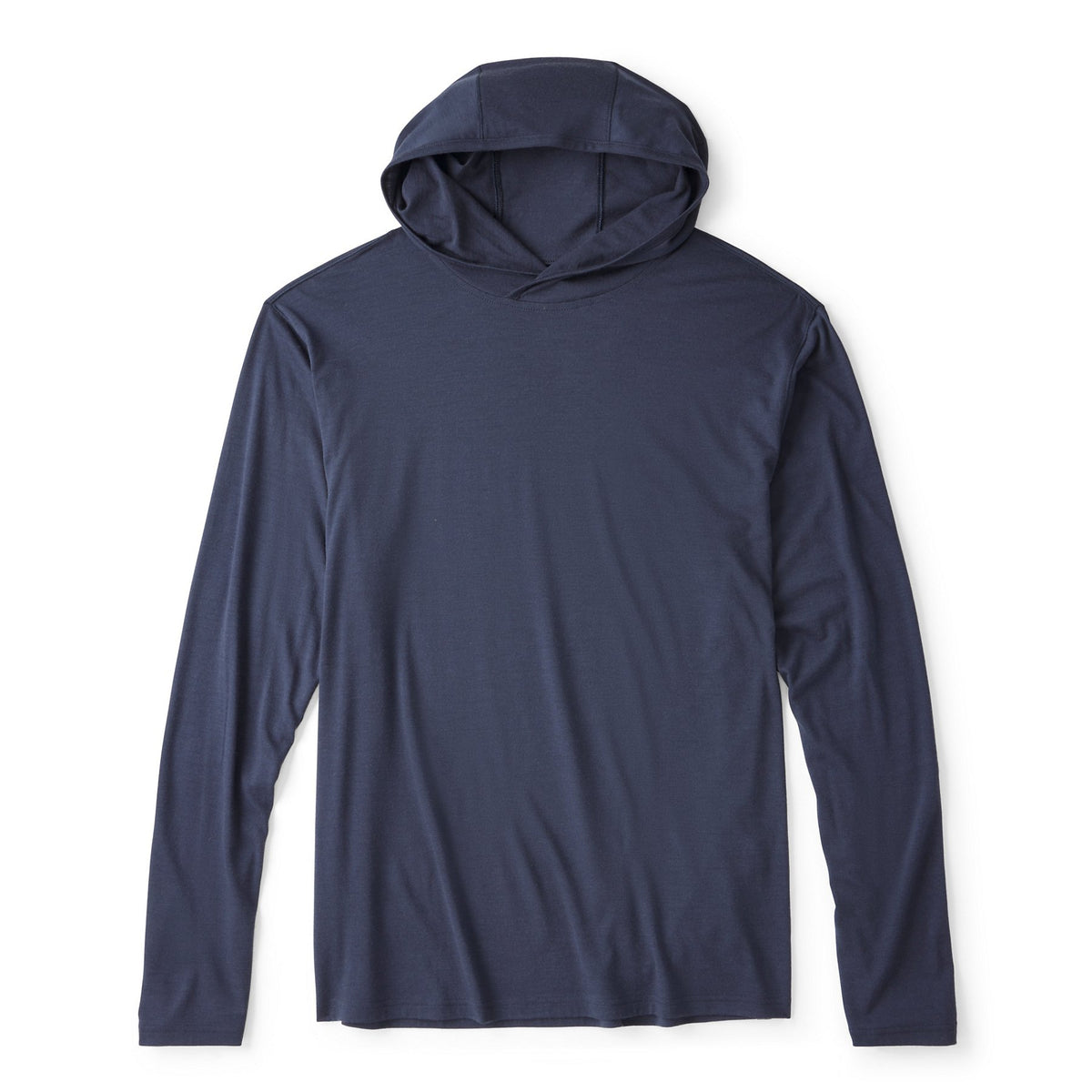 Men's Outbound Merino Hoodie - US 4130