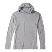STONE GREY HEATHER