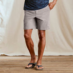 Men’s Jackson Quick-Dry 9" Shorts - US 5572