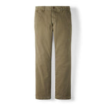 1856 Stretch Twill Regular Fit Chinos - US 7531