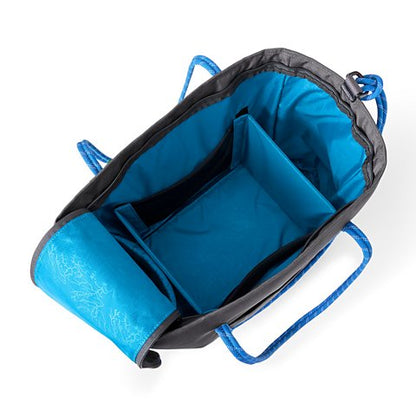 Tough Trail® Dog Travel Tote - US 7795