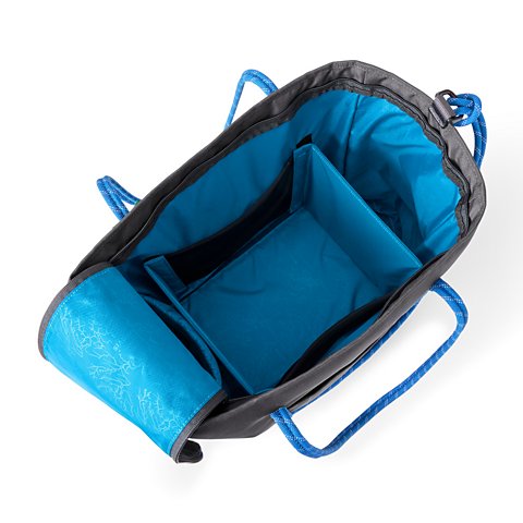 Tough Trail® Dog Travel Tote - US 7795
