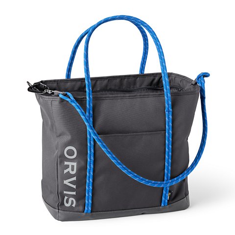 Tough Trail® Dog Travel Tote - US 7795