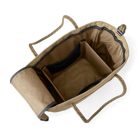 Tough Trail® Dog Travel Tote - US 9978
