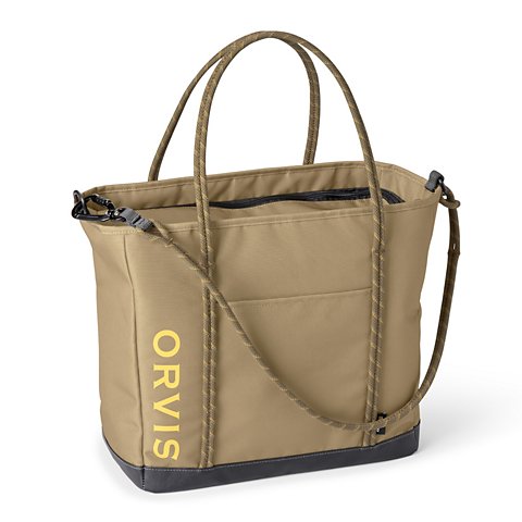 Tough Trail® Dog Travel Tote - US 9978