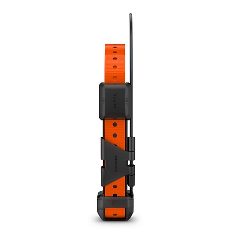 Garmin® Alpha® TT 25 GPS Dog Collar - US 1964