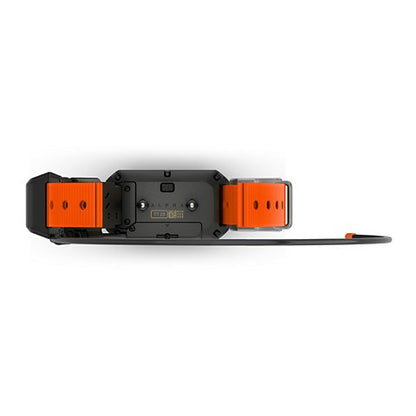Garmin® Alpha® TT 25 GPS Dog Collar - US 1964