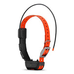 Garmin® Alpha® TT 25 GPS Dog Collar - US 1964