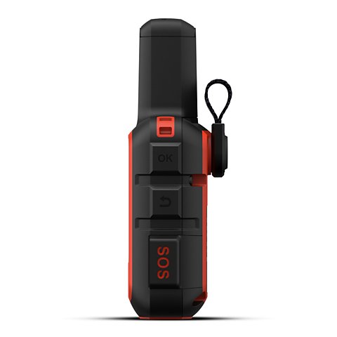 Garmin® InReach® Mini 2 - US 5489